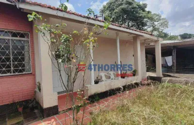 Casa com 3 dormitórios à venda, 115 m² por r$ 1.500.000,00 - instituto de previdência - são paulo/sp