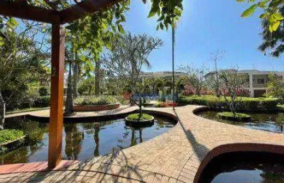 Casa à venda, 458 m² por r$ 6.500.000,00 - balneário praia do pernambuco - guarujá/sp