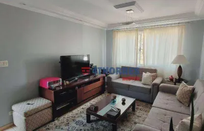 Casa com 3 dormitórios à venda, 145 m² por r$ 860.000,00 - jardim monte kemel - são paulo/sp