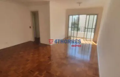 Apartamento, 102 m² - venda por r$ 1.150.000,00 ou aluguel por r$ 7.306,00 - moema - são paulo/sp