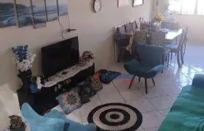 Casa à venda, 140 m² por r$ 825.000,00 - jardim monte kemel - são paulo/sp