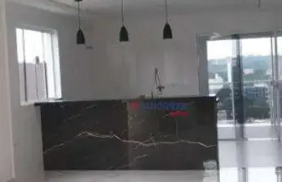 Sobrado 3 dormitórios à venda, 170 m² por r$ 870.000 - vila osasco - osasco/sp