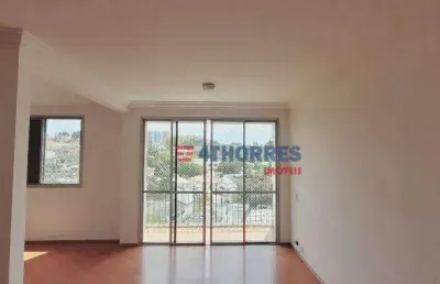 Cobertura com 3 dormitórios, 320 m² - venda por r$ 2.650.000,00 ou aluguel por r$ 14.717,00/mês - vila sônia - são paulo/sp