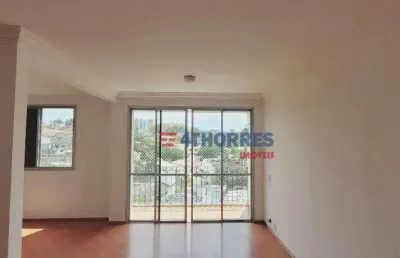 Cobertura com 3 dormitórios, 320 m² - venda por r$ 2.650.000,00 ou aluguel por r$ 14.717,00/mês - vila sônia - são paulo/sp