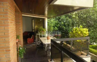Apartamento, 246 m² - venda por r$ 1.350.000,00 ou aluguel por r$ 17.000,58 - real parque - são paulo/sp