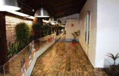 Casa, 420 m² - venda por r$ 6.000.000,00 ou aluguel por r$ 25.500,01 - vila madalena - são paulo/sp