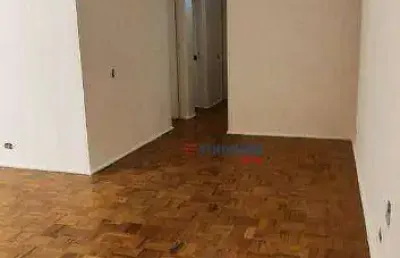 Apartamento à venda, 107 m² por r$ 1.499.999,00 - itaim bibi - são paulo/sp