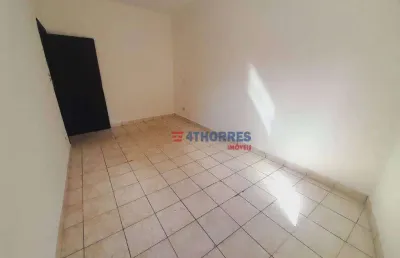 Casa com 2 dormitórios para alugar, 90 m² por r$ 2.455,75/mês - vila pirajussara - são paulo/sp