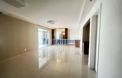 Apartamento com 2 dormitórios para alugar, 105 m² por r$ 7.146,60/mês - jardim das vertentes - são paulo/sp