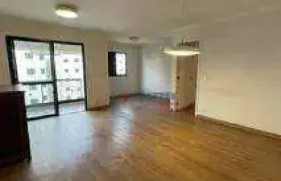 Apartamento com 2 dormitórios para alugar, 74 m² por r$ 4.199,00/mês - jardim peri peri - são paulo/sp