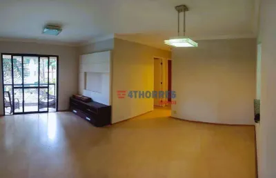 Apartamento com 3 dormitórios, 74 m² - venda por r$ 650.000,00 ou aluguel por r$ 4.215,00/mês - jardim peri peri - são paulo/sp