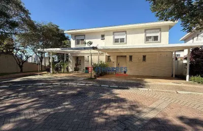 Casa com 4 dormitórios à venda, 126 m² por r$ 2.450.000,00 - jardim monte kemel - são paulo/sp