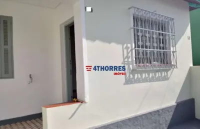 Casa com 3 quartos para alugar, 90 m² por r$ 3.800/mês - próximo ao metrô - vila sônia - são paulo/sp
