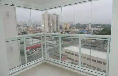Apartamento com 2 dormitórios para alugar, 65 m² por r$ 4.301,40/mês - vila sônia - são paulo/sp