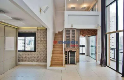 Apartamento com 3 dormitórios à venda, 184 m² por r$ 1.200.000,00 - panamby - são paulo/sp