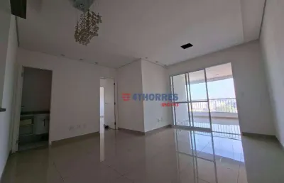 Apartamento com 3 dormitórios à venda, 107 m² por r$ 890.000,00 - vila suzana - são paulo/sp