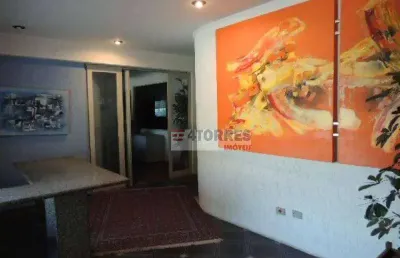 Prédio à venda, 1493 m² por r$ 12.000.000,00 - butantã - são paulo/sp