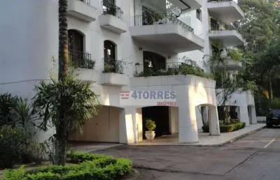 Apartamento à venda, 180 m² por r$ 2.700.000,00 - cidade são francisco - são paulo/sp