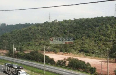 Terreno à venda, 39153 m² por r$ 6.990.000,00 - itapecerica da serra - itapecerica da serra/sp