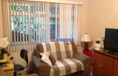 Casa com 4 dormitórios à venda, 140 m² por r$ 580.000,00 - jardim wanda - taboão da serra/sp
