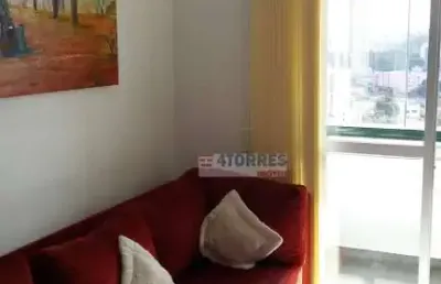 Apartamento com 3 dormitórios à venda, 75 m² por r$ 640.000,00 - vila sônia - são paulo/sp