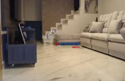 Casa com 2 quartos à venda, 96 m² por r$ 670.000 - butantã - são paulo/sp