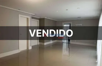 Apartamento club park butantã com 3 dormitórios à venda, 149 m² por r$ 1.789.000 - vila sônia - são paulo/sp