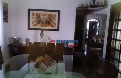 Casa, 375 m² - venda por r$ 2.200.000,00 ou aluguel por r$ 12.000,00/mês - butantã - são paulo/sp