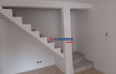 Casa com 2 dormitórios à venda, 70 m² por r$ 650.000,00 - jardim bonfiglioli - são paulo/sp