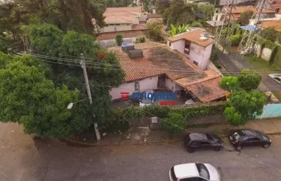 Terreno à venda, 338 m² por r$ 890.000,00 - instituto de previdência - são paulo/sp