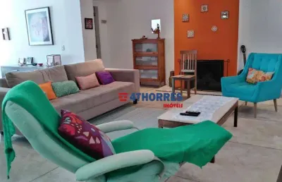Casa à venda, 416 m² por r$ 1.779.000,00 - instituto de previdência - são paulo/sp