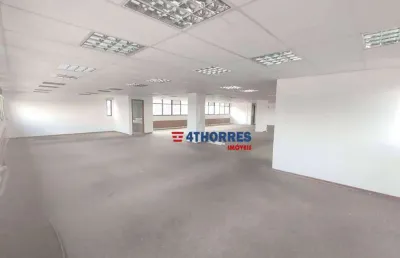 Sala, 266 m² - venda por r$ 2.600.000,00 ou aluguel por r$ 21.214,00/mês - vila olímpia - são paulo/sp