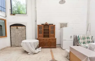 Casa à venda, 150 m² por r$ 1.700.000,00 - vila pirajussara - são paulo/sp