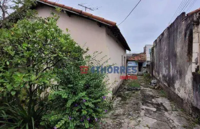 Terreno à venda, 300 m² por r$ 1.219.000,00 - vila sônia - são paulo/sp