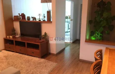 Casa com 2 dormitórios à venda, 139 m² por r$ 470.000,00 - granja viana - cotia/sp