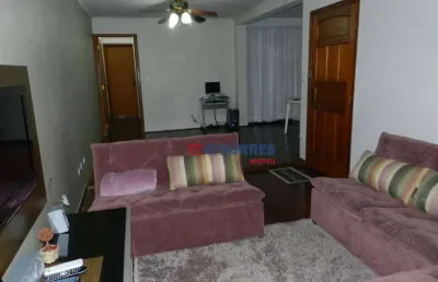 Sobrado à venda, 240 m² por r$ 1.140.000,00 - vila sônia - são paulo/sp