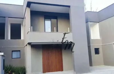 Casa de alto padrão com piscina privativa em barra do sahy - são sebastião