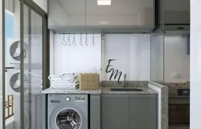 Apartamento com 3 dormitórios à venda, 106 m² por r$ 961.000,00 - canto do forte - praia grande/sp