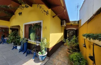 Casa com 2 quartos à venda na Cidade Nova Peruibe, Peruíbe 
