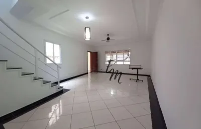 Casa com 3 dormitórios à venda, 144 m² por r$ 670.000,00 - canto do forte - praia grande/sp
