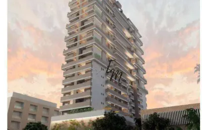 Apartamento garden com 3 dormitórios à venda, 147 m² por r$ 1.622.000,00 - canto do forte - praia grande/sp