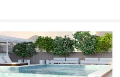 Apartamento duplex com 2 dormitórios à venda, 130 m² por r$ 690.000,00 - canto do forte - praia grande/sp