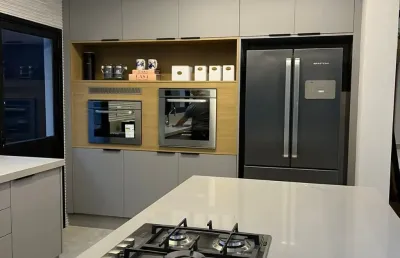 Casa com 6 dormitórios à venda, 402 m² por r$ 7.000.000,00 - riviera de são lourenço - bertioga/sp