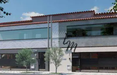 Sobrado com 3 dormitórios à venda, 185 m² por r$ 900.000,00 - caiçara - praia grande/sp