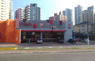 Excelente apartamento 02 dormitórios no canto do forte - praia grande - são paulo
