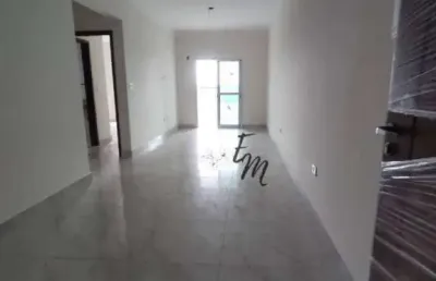 Apartamento 03 dormitórios com lazer completo na tupi - praia grande - são paulo