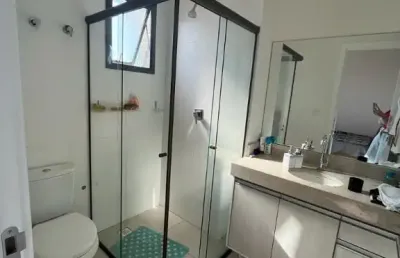 Apartamento com 2 dormitórios à venda, 88 m² por r$ 675.000,00 - vila guilhermina - praia grande/sp