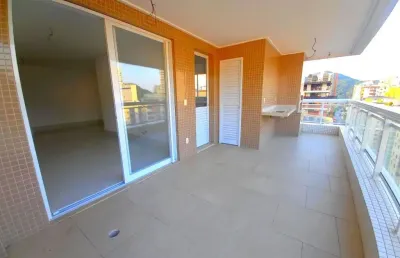 Apartamento à venda por r$ 149.000 - jardim imperador - praia grande/sp