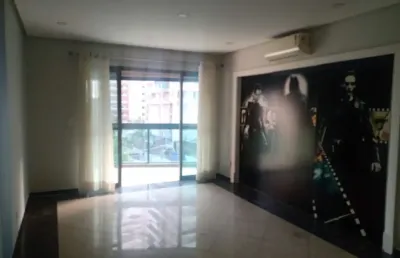 Apartamento com 3 dormitórios à venda, 180 m² por r$ 780.000 - canto do forte - praia grande/sp