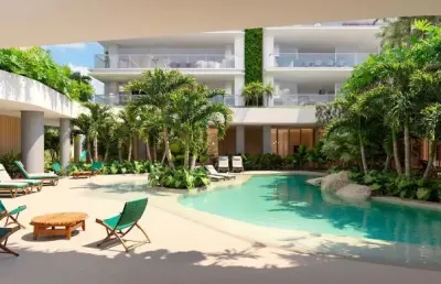 Apartamento vista livre  ibirapuera com 3 suítes à venda, 186 m² por r$ 7.300.000 - vila nova conceição - são paulo/sp